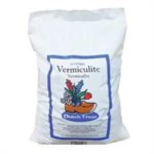 Dutch Treat Vermiculite